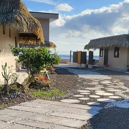 Le Village De Vairao Esterno foto