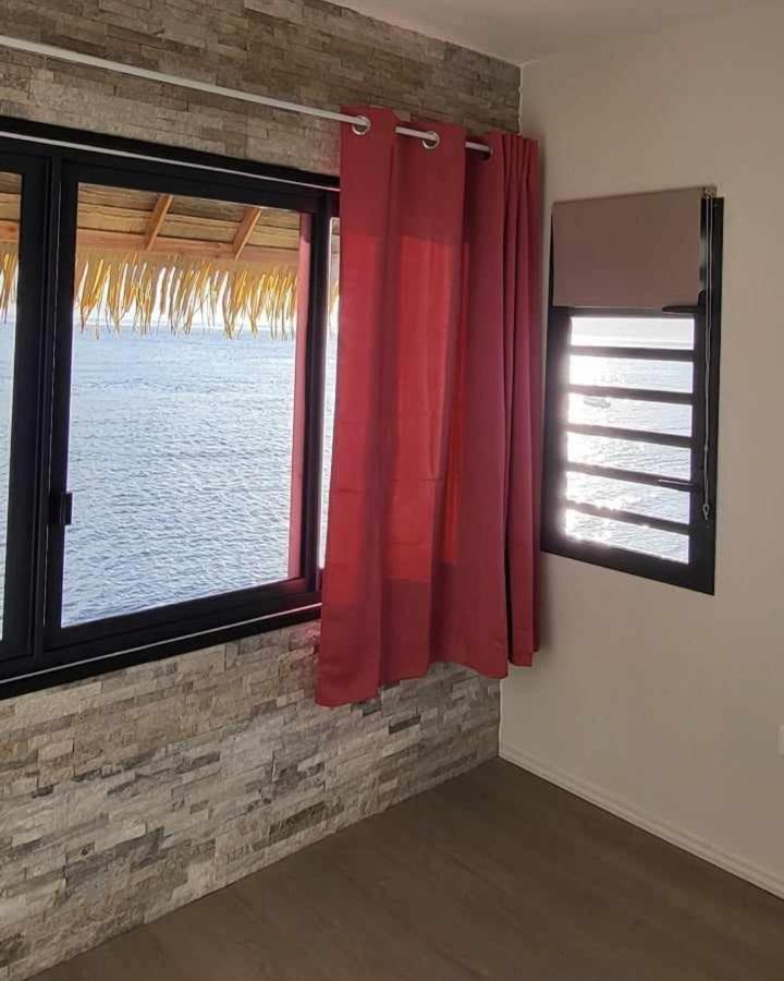 Le Village De Vairao Esterno foto