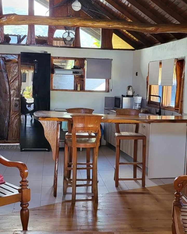 Le Village De Vairao Esterno foto