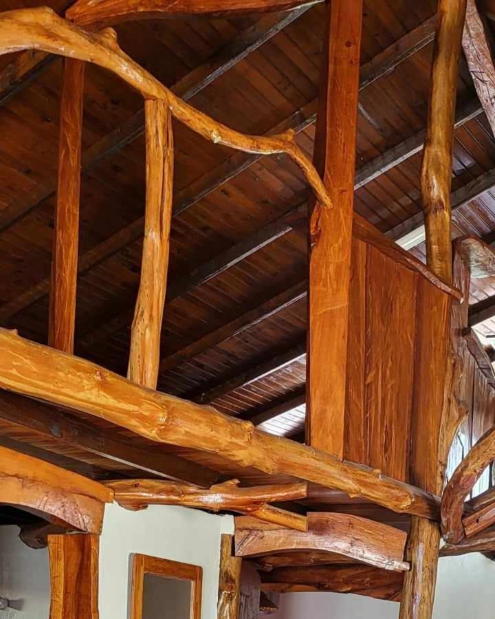 Le Village De Vairao Esterno foto