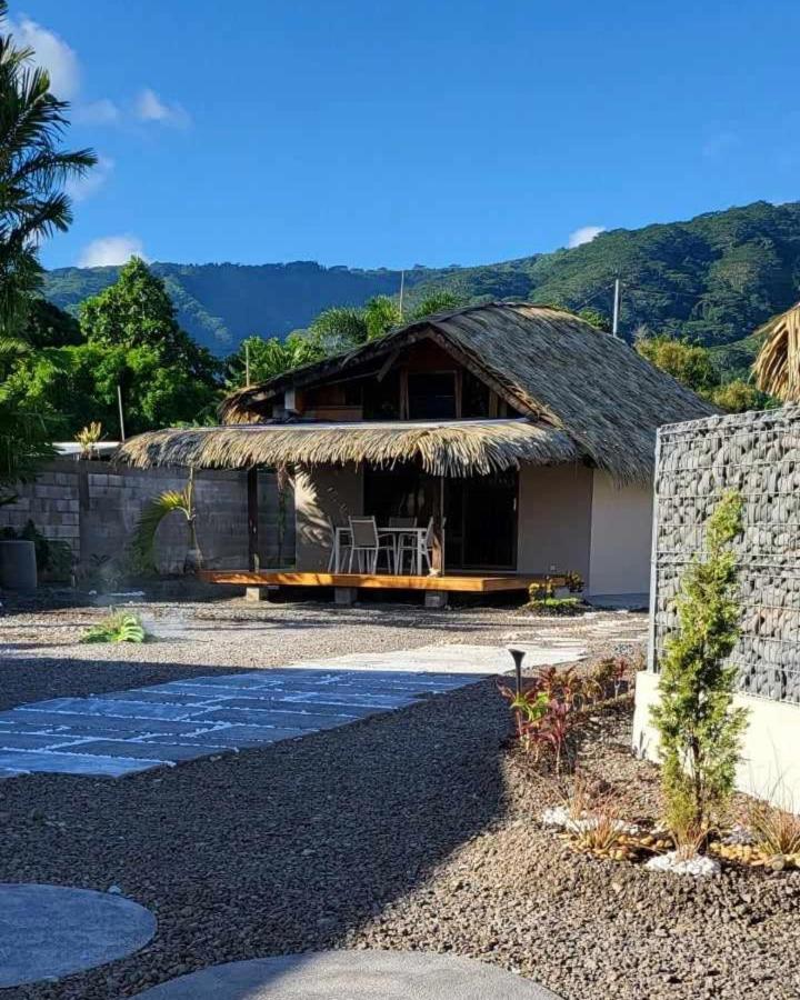 Le Village De Vairao Esterno foto