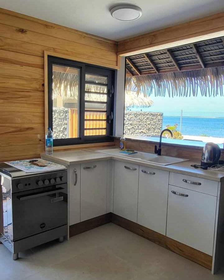 Le Village De Vairao Esterno foto
