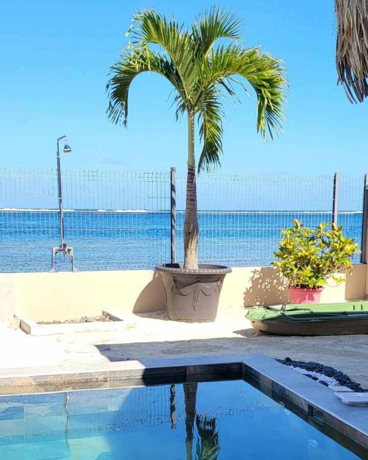 Le Village De Vairao Esterno foto