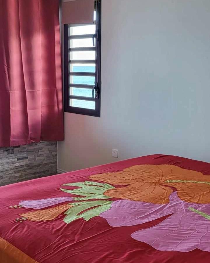 Le Village De Vairao Esterno foto