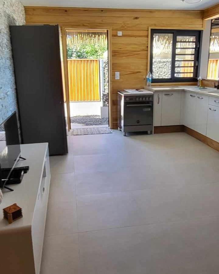 Le Village De Vairao Esterno foto