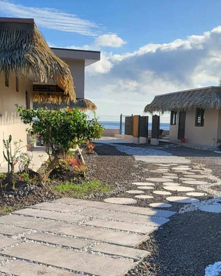 Le Village De Vairao Esterno foto