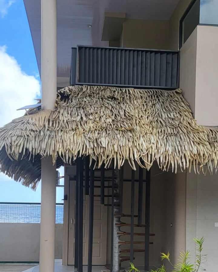 Le Village De Vairao Esterno foto