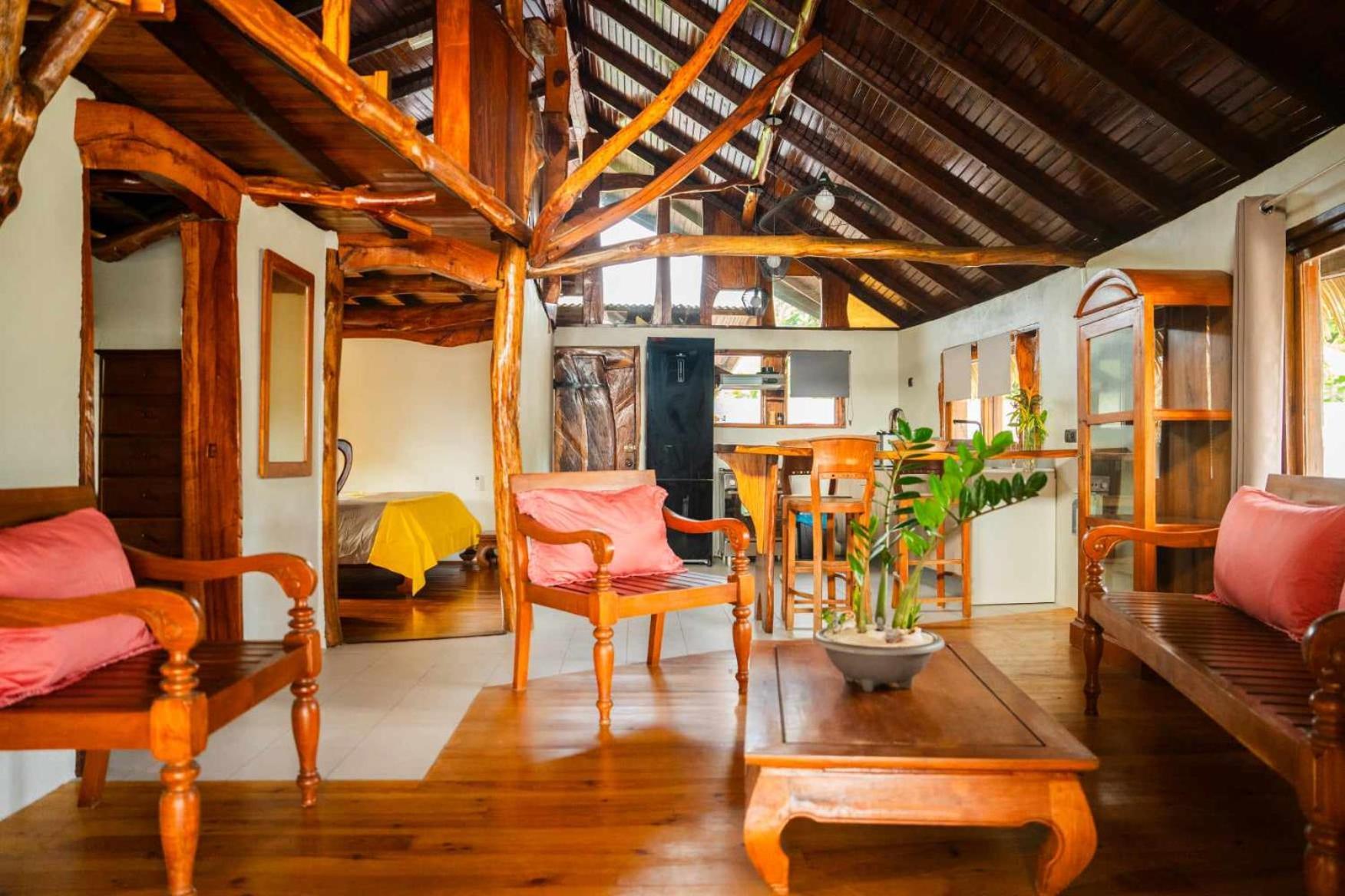 Le Village De Vairao Esterno foto