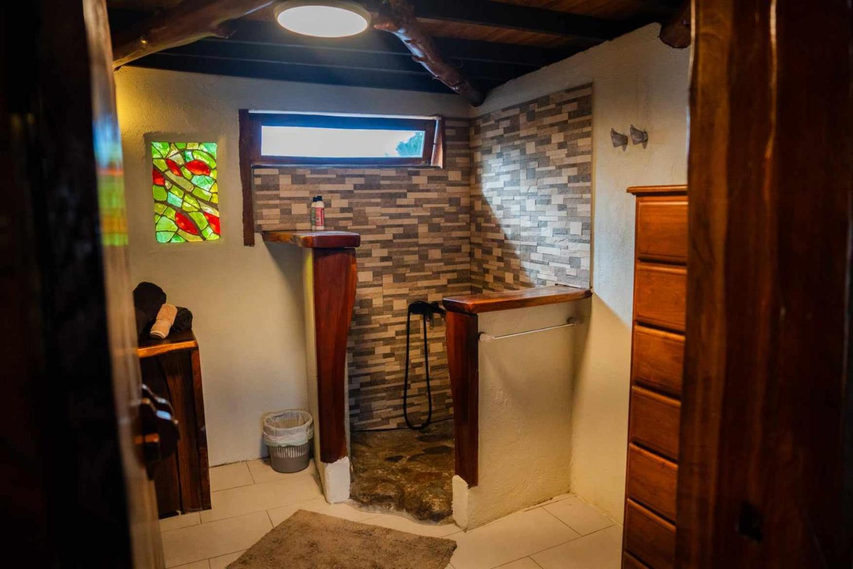 Le Village De Vairao Esterno foto