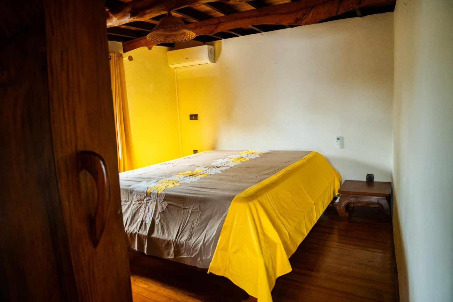 Le Village De Vairao Esterno foto