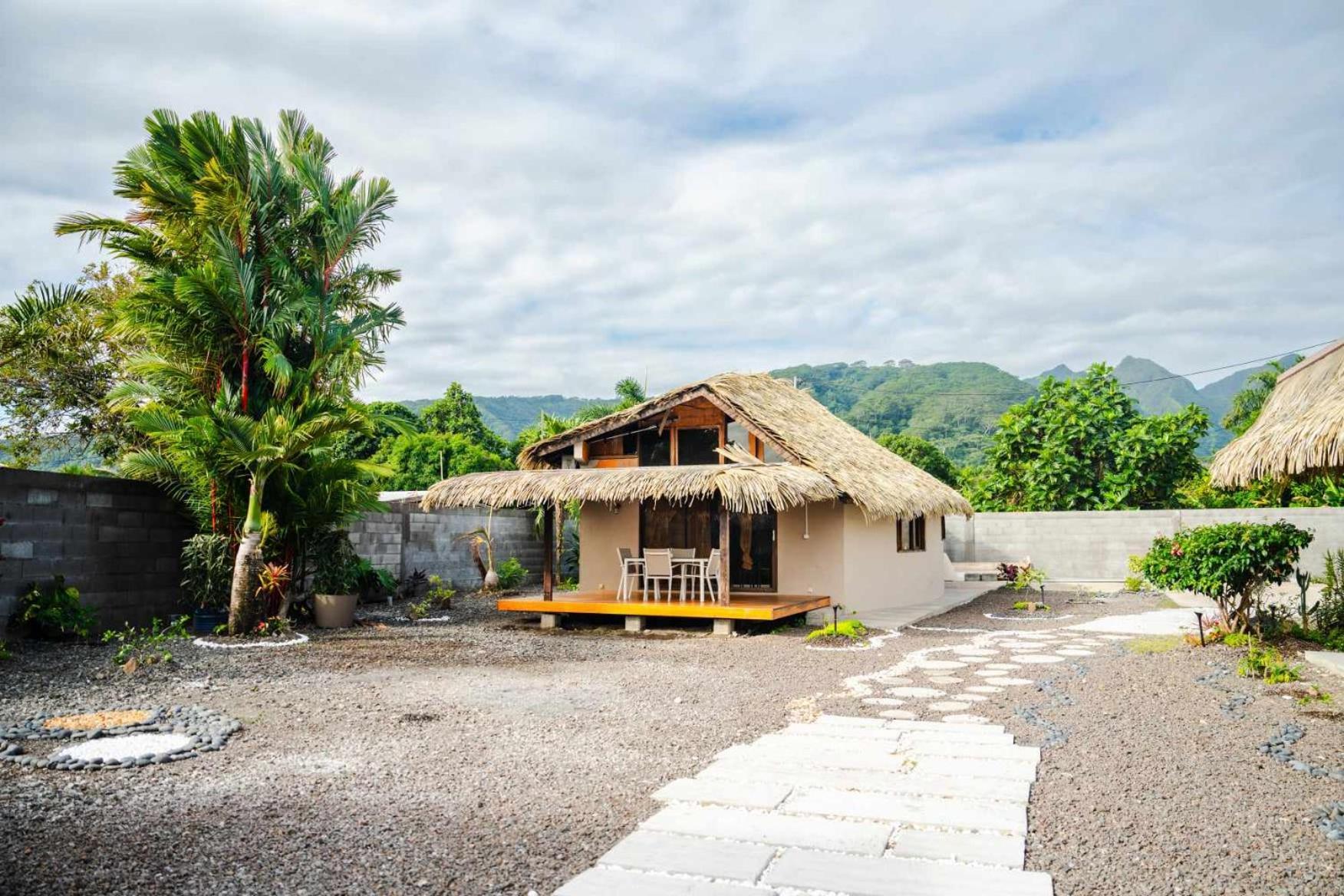 Le Village De Vairao Esterno foto